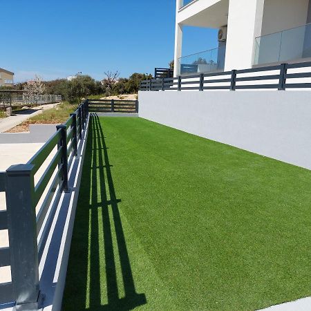 Apartamento Penthouse Dream Look Rogoznica  Exterior foto